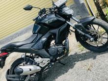 https://riyasewana.com/uploads/yamaha-fz-59050224853.jpg