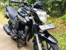 https://riyasewana.com/uploads/yamaha-fz-6-151053244612.jpg