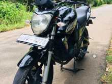 https://riyasewana.com/uploads/yamaha-fz-6-151053244933.jpg