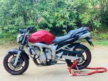 https://riyasewana.com/uploads/yamaha-fz-600-138502622852.jpg