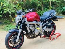 https://riyasewana.com/uploads/yamaha-fz-600-138541324951.jpg