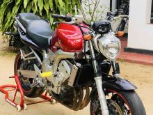 https://riyasewana.com/uploads/yamaha-fz-600-138541424012.jpg