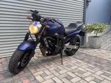 https://riyasewana.com/uploads/yamaha-fz-600-2719060722852.jpg