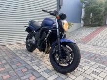 https://riyasewana.com/uploads/yamaha-fz-600-2719073224181.jpg