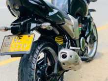 https://riyasewana.com/uploads/yamaha-fz-61023114422.jpg
