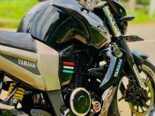 https://riyasewana.com/uploads/yamaha-fz-61023114663.jpg