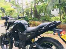https://riyasewana.com/uploads/yamaha-fz-61027474253.jpg