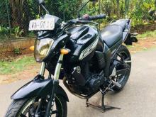 https://riyasewana.com/uploads/yamaha-fz-61028416295.jpg