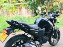 https://riyasewana.com/uploads/yamaha-fz-61028416984.jpg