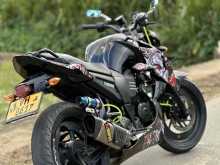 https://riyasewana.com/uploads/yamaha-fz-611501522362.jpg