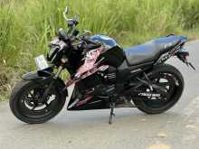 https://riyasewana.com/uploads/yamaha-fz-611501522433.jpg