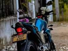 https://riyasewana.com/uploads/yamaha-fz-612342222432.jpg