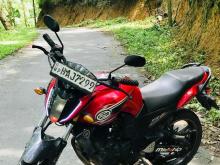 https://riyasewana.com/uploads/yamaha-fz-61457586581.jpg