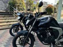 https://riyasewana.com/uploads/yamaha-fz-61533204713.jpg