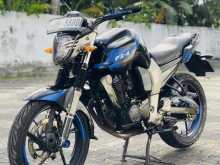 https://riyasewana.com/uploads/yamaha-fz-616343322082.jpg