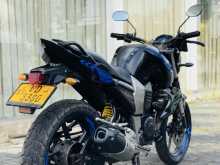 https://riyasewana.com/uploads/yamaha-fz-616343322743.jpg