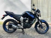 https://riyasewana.com/uploads/yamaha-fz-616345824771.jpg