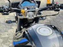 https://riyasewana.com/uploads/yamaha-fz-616345824792.jpg