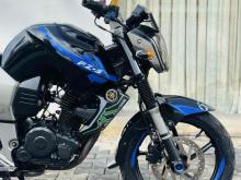 https://riyasewana.com/uploads/yamaha-fz-616345924843.jpg
