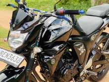 https://riyasewana.com/uploads/yamaha-fz-617442922492.jpg