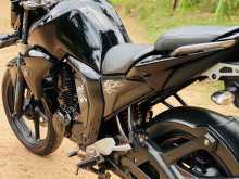 https://riyasewana.com/uploads/yamaha-fz-617443022093.jpg