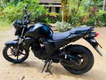 https://riyasewana.com/uploads/yamaha-fz-618083322232.jpg