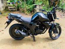 https://riyasewana.com/uploads/yamaha-fz-618083322933.jpg