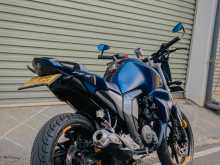 https://riyasewana.com/uploads/yamaha-fz-618115322083.jpg