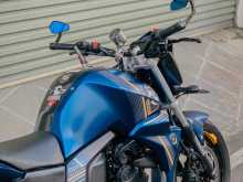 https://riyasewana.com/uploads/yamaha-fz-618115322792.jpg