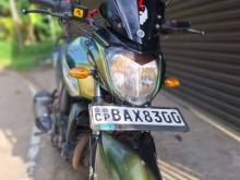 https://riyasewana.com/uploads/yamaha-fz-6190625130637.jpg