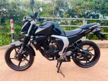 https://riyasewana.com/uploads/yamaha-fz-62045334103.jpg