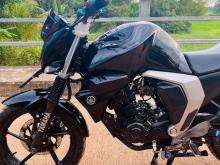 https://riyasewana.com/uploads/yamaha-fz-62046036975.jpg