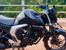 https://riyasewana.com/uploads/yamaha-fz-62046046476.jpg