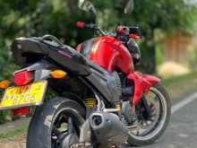 https://riyasewana.com/uploads/yamaha-fz-62217491534.jpg