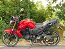 https://riyasewana.com/uploads/yamaha-fz-62217491652.jpg