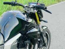 https://riyasewana.com/uploads/yamaha-fz-622231822183.jpg