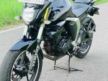 https://riyasewana.com/uploads/yamaha-fz-622231822472.jpg