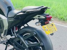 https://riyasewana.com/uploads/yamaha-fz-622233524951.jpg