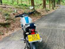 https://riyasewana.com/uploads/yamaha-fz-66500313223.jpg
