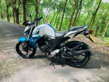 https://riyasewana.com/uploads/yamaha-fz-66500313432.jpg