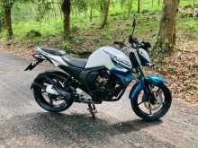 https://riyasewana.com/uploads/yamaha-fz-66500313484.jpg