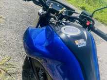 https://riyasewana.com/uploads/yamaha-fz-67125622802.jpg