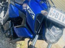 https://riyasewana.com/uploads/yamaha-fz-67141224771.jpg