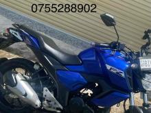https://riyasewana.com/uploads/yamaha-fz-67141224953.jpg