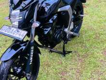 https://riyasewana.com/uploads/yamaha-fz-67443213252.jpg