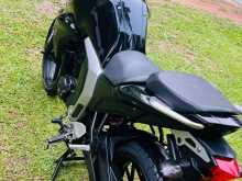 https://riyasewana.com/uploads/yamaha-fz-67443213273.jpg