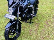 https://riyasewana.com/uploads/yamaha-fz-67454919542.jpg