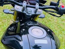 https://riyasewana.com/uploads/yamaha-fz-67454919603.jpg