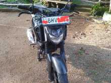 https://riyasewana.com/uploads/yamaha-fz-6753124573.jpg
