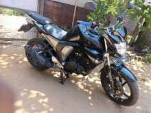 https://riyasewana.com/uploads/yamaha-fz-6803224772.jpg
